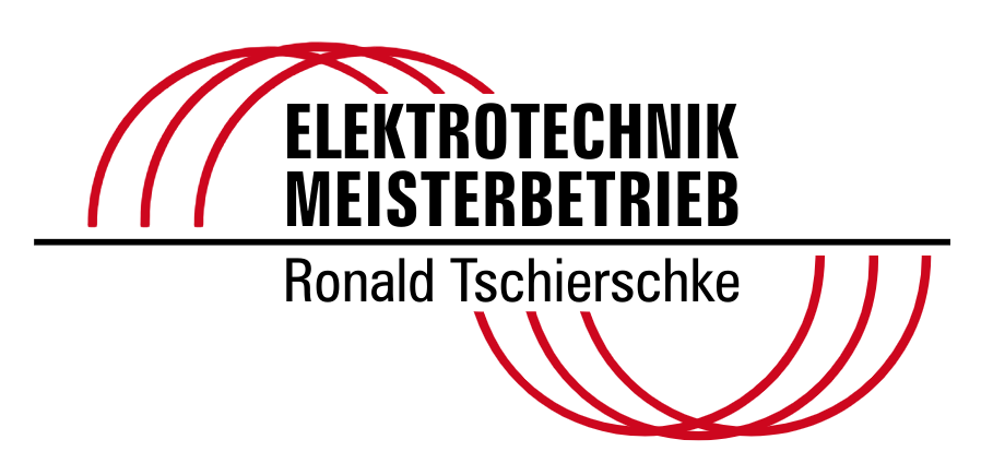 RT – Elektrotechnik